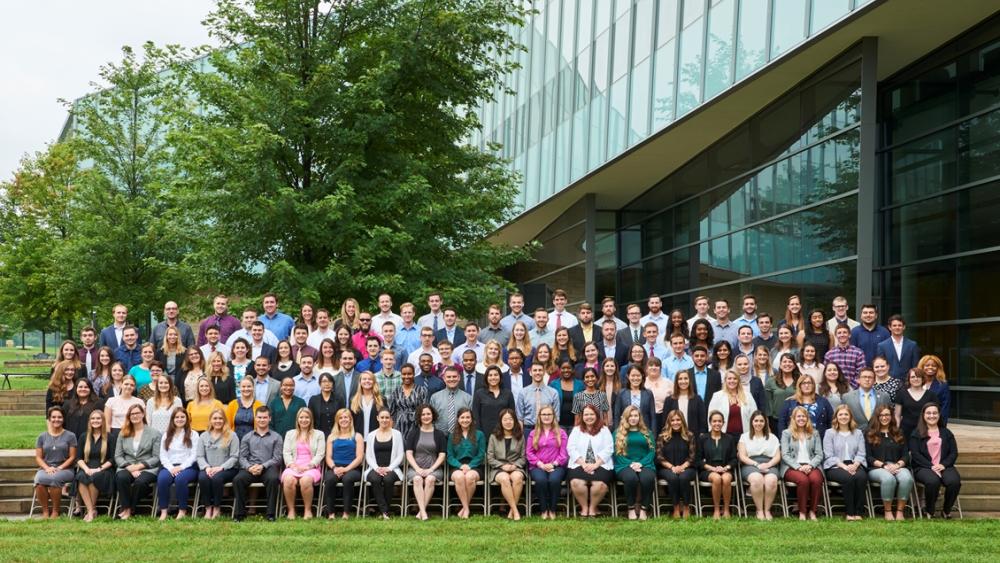 penn-state-law-welcomes-j-d-class-of-2021-to-university-park-penn